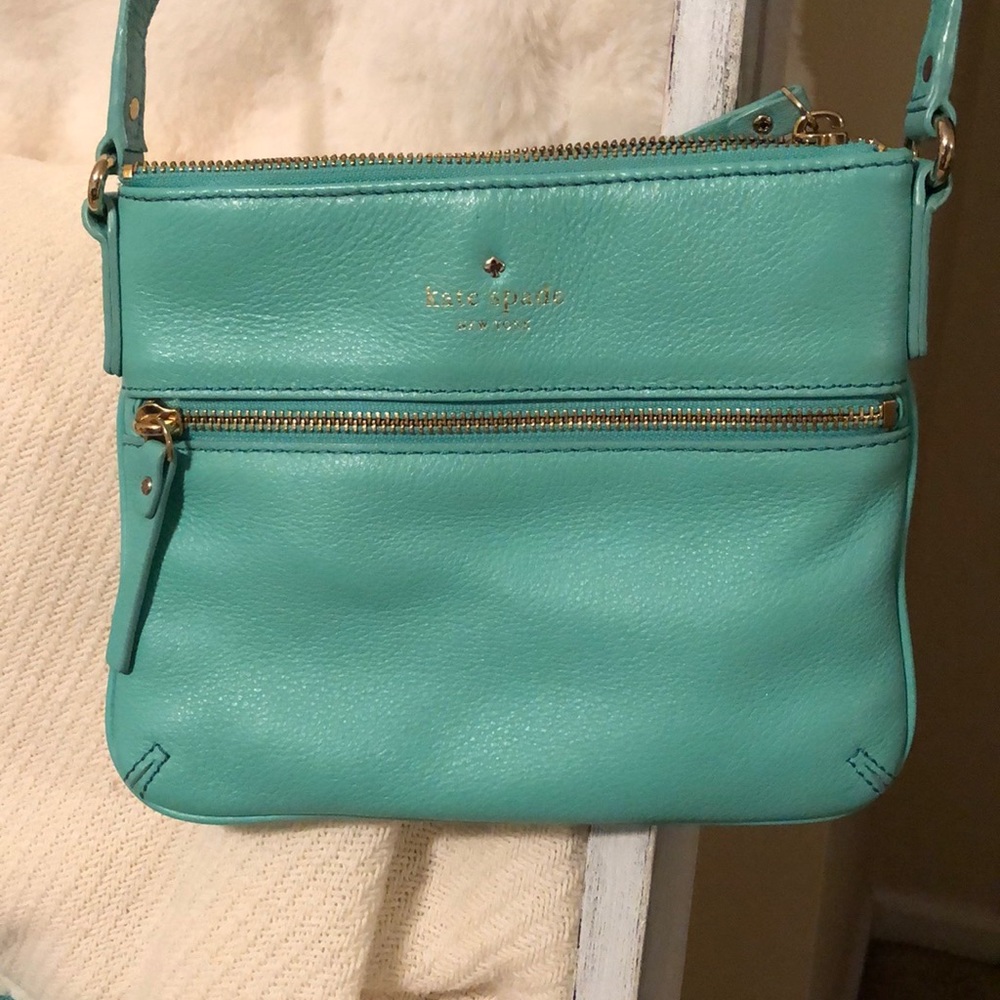 kate spade crossbody